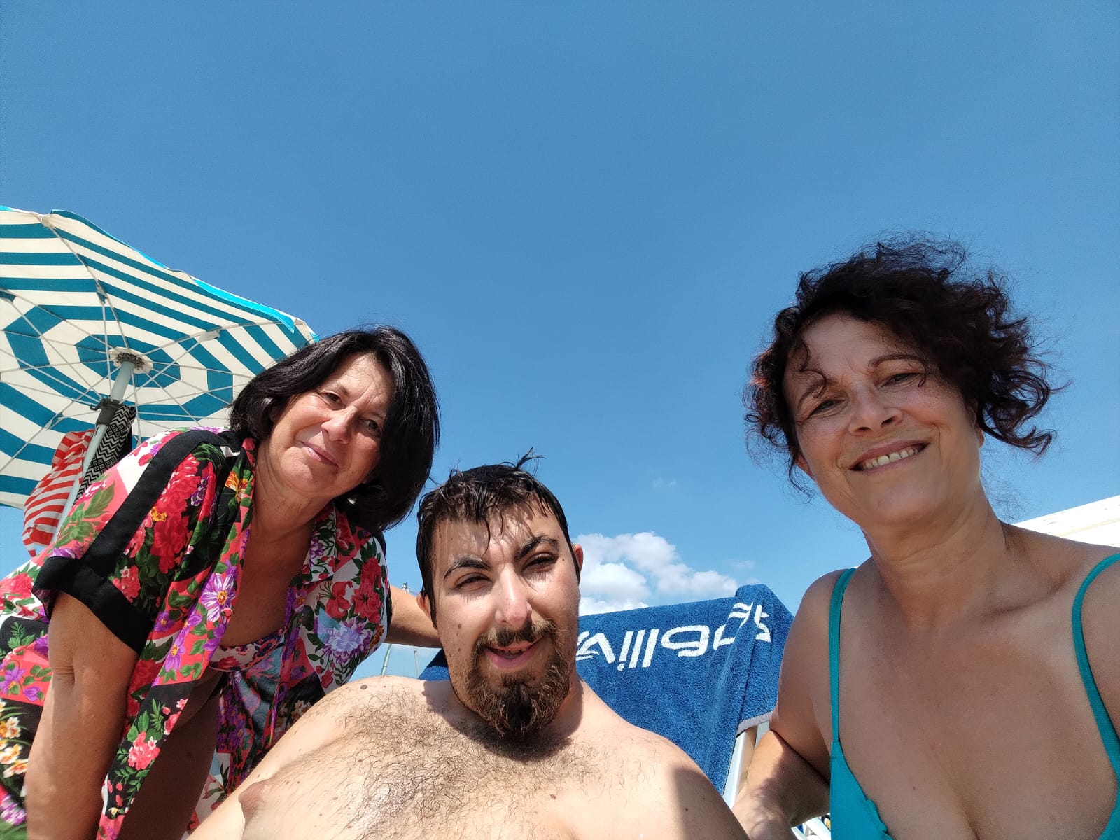 Amici di RubinsteinTaybi APS