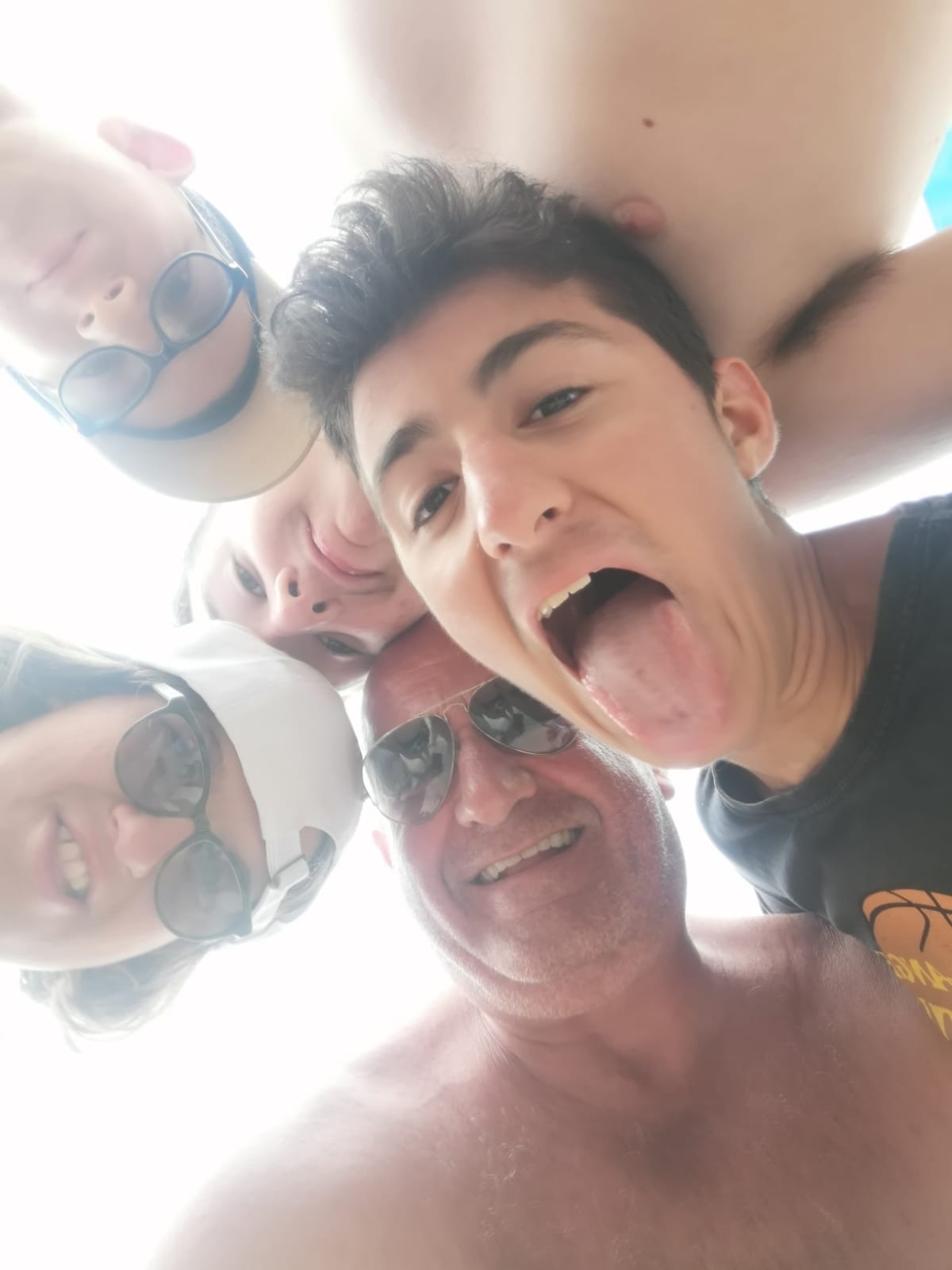 Amici di RubinsteinTaybi APS