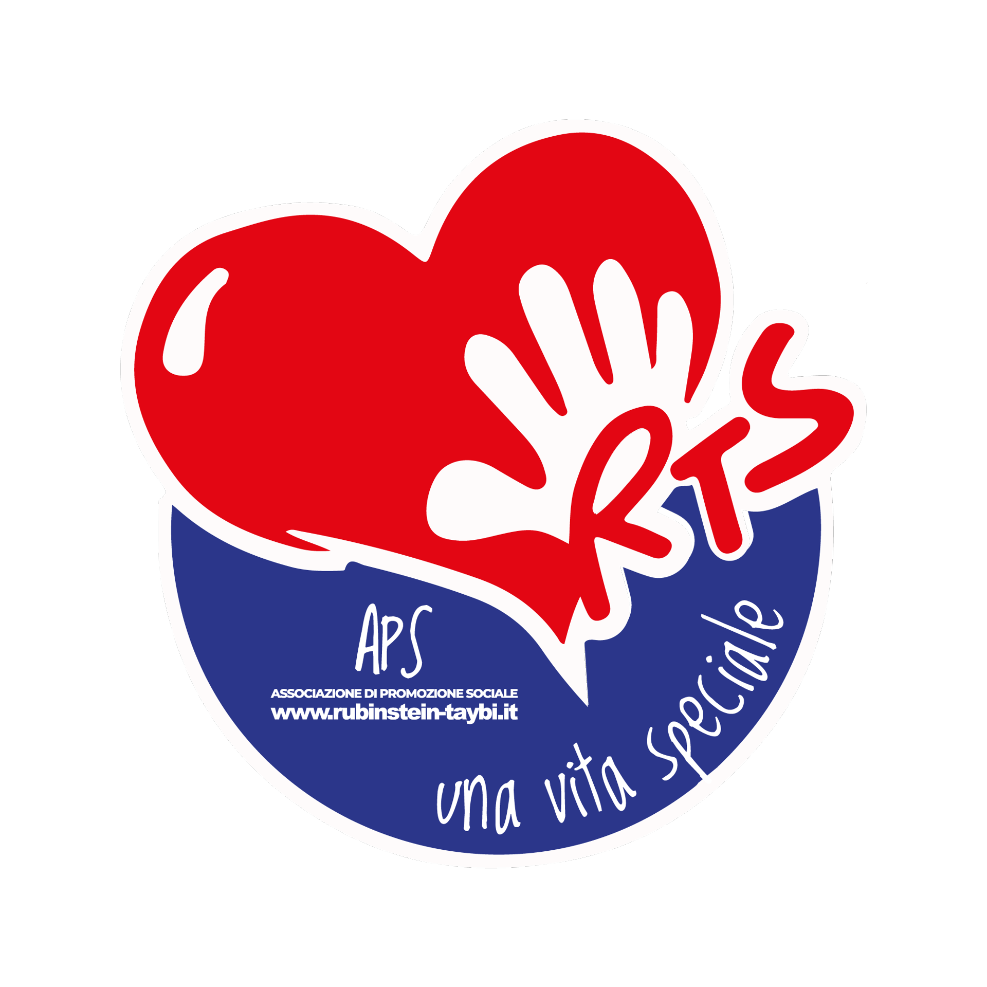 logo_aps